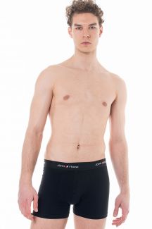 Trunks JOHN FRANK JF3B08