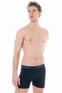 Trunks JOHN FRANK JF3B09