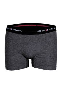 Trunks JOHN FRANK JFB111-ANTRA-MELANJ