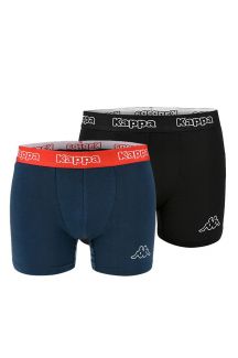 calvin klein apatinis trikotazas vyrams