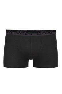 Trunks REPLAY I101141-001-N088