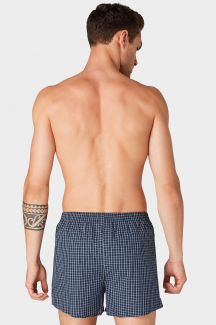 Briefs TOM TAILOR 70171-5100-664