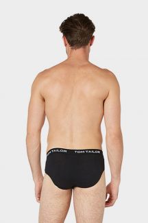 Briefs TOM TAILOR 70238-6061-9303