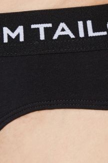 Briefs TOM TAILOR 70238-6061-9303