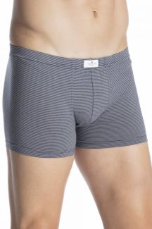 Trunks TOM TAILOR 70493-6061-632