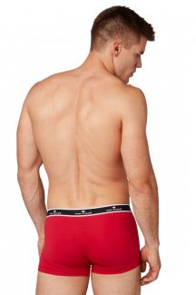 Trunks TOM TAILOR 70543-6061-420