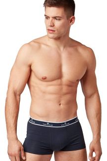 Trunks TOM TAILOR 70543-6061-7000