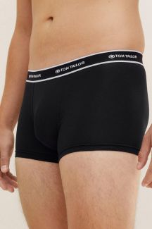 Trunks TOM TAILOR 70543-6061-9000