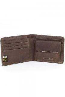 Wallet CAT 83032-81