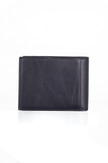 Wallet KATANA 253014-01