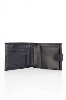 Wallet KATANA 253036-01