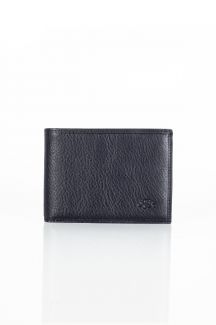 Wallet KATANA 253062-01