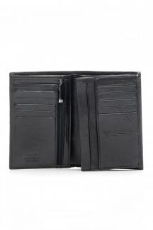 Wallet KATANA 353017-01