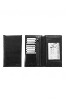 Wallet KATANA 653008-01