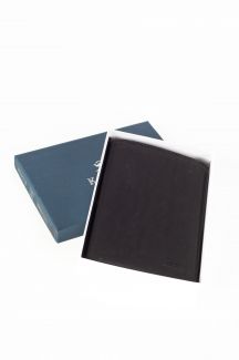 Wallet KATANA 653018-01