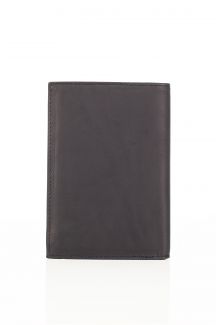 Wallet KATANA 653018-01