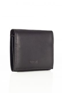 Wallet KATANA 653047-01