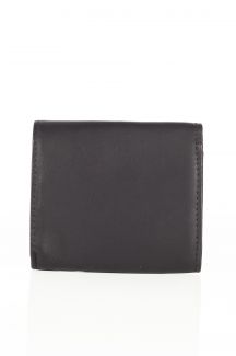 Wallet KATANA 653047-01