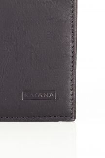 Wallet KATANA 653178-01