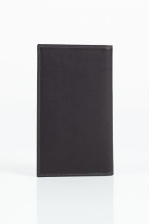 Wallet KATANA 753008-01