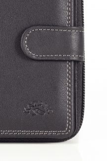 Wallet KATANA 753052-01