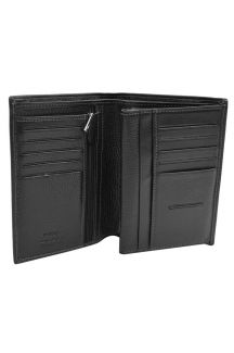 Wallet KATANA 953017-01