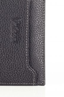 Wallet KATANA 953045-01