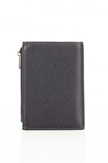Wallet KATANA 953045-01
