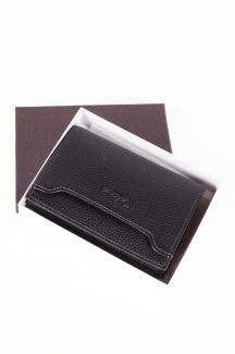 Wallet KATANA 953045-01
