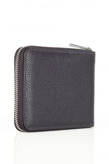 Wallet KATANA 953069-01