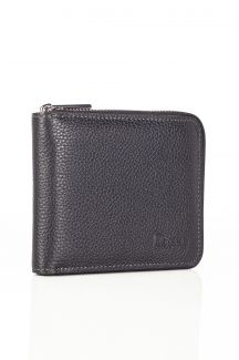 Wallet KATANA 953069-01