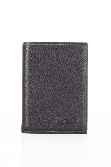 Wallet KATANA 953096-01