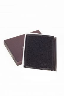 Wallet KATANA 953096-01