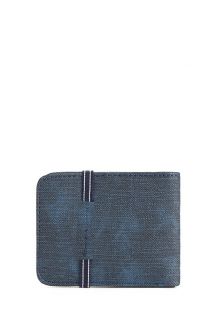 Wallet MAVI 091614-18790