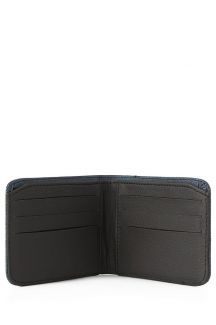 Wallet MAVI 091614-18790