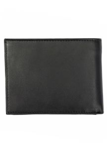 Wallet PIERRE CARDIN 8806-TILAK67-NERO