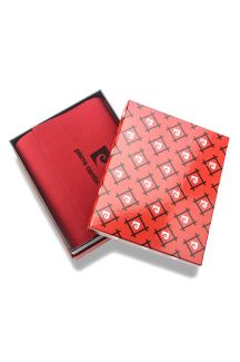 Wallet PIERRE CARDIN 8858A-TILAK36-NERO