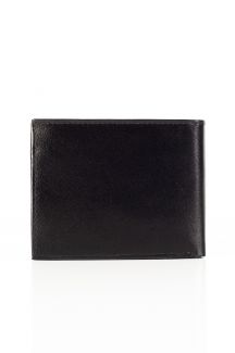 Wallet ROVICKY 1544-03-BOR-1324-BLACK-BL