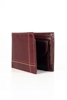 Wallet WILD N20196-VTK-D-RFID-WINE