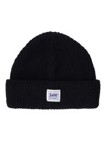 Winter hat LEE 112342461