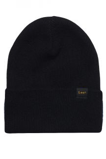 Winter hat LEE 112342466