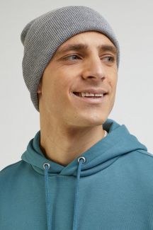 Winter hat LEE 112342468