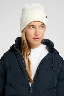 Winter hat LEE 112372699