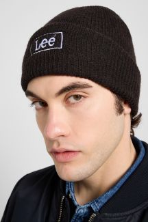 Winter hat LEE 112372707