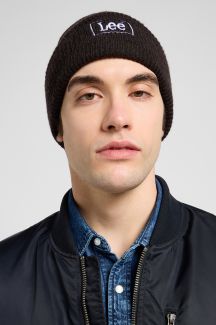 Winter hat LEE 112372707