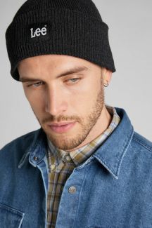 Winter hat LEE LP514701