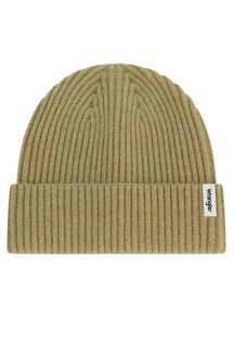 Winter hat WRANGLER 112356883