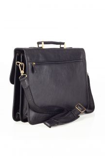 Briefcase KATANA 31004-01