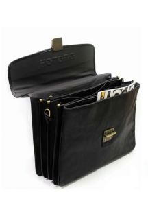 Briefcase KATANA 31004-01