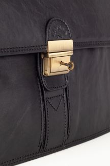 Briefcase KATANA 31004-01